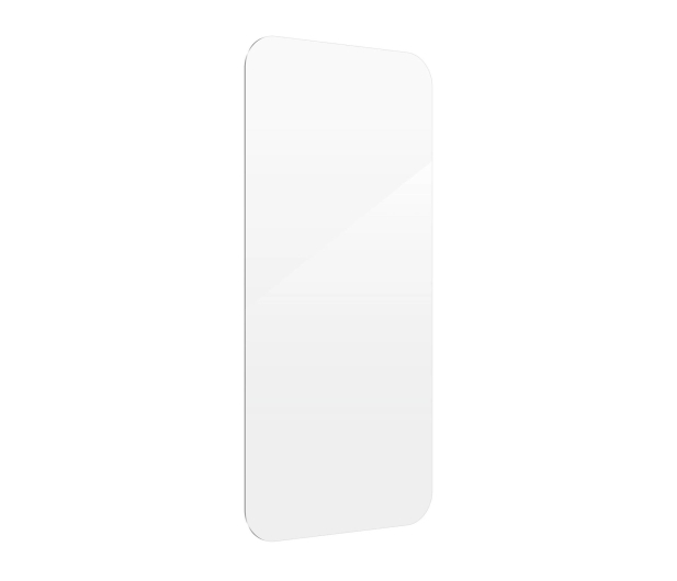 Zagg Invisibleshield Glass XTR5 do iPhone 17 Pro Max - 1358629 - zdjęcie